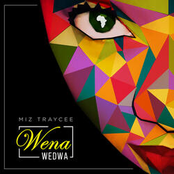 Wena Wedwa