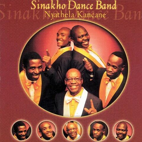 Nyathela Kancane