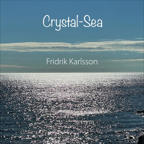 Crystal Sea