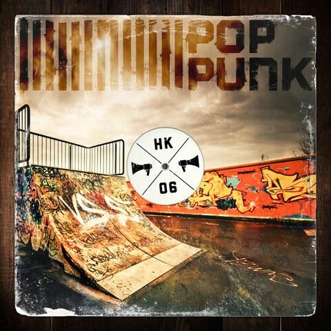 Pop Punk