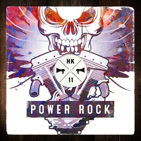 Power Rock