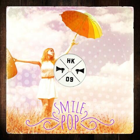 Smile Pop