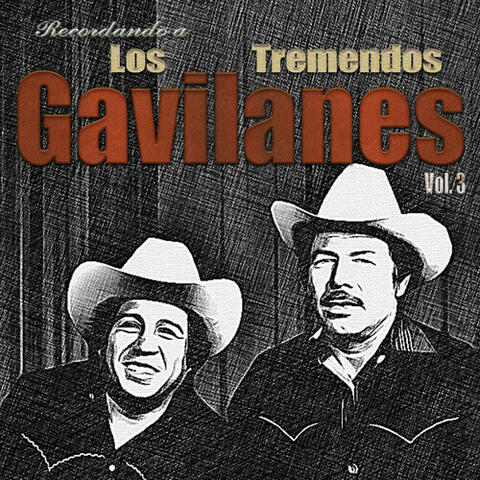 Recordando A, Vol. 3