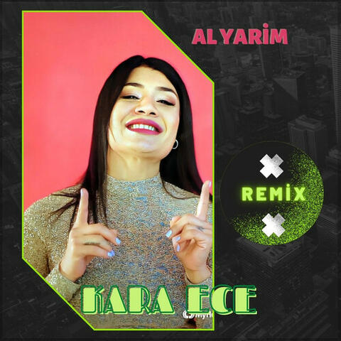 Al Yarim