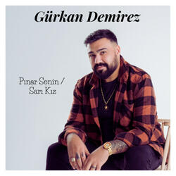 Pınar Senin / Sarı Kız