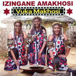 Kuzothiwa Ngibulel' Umuntu
