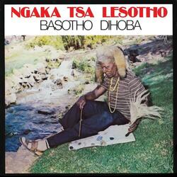 Kea Tshela