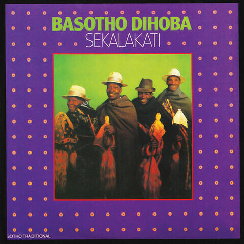 Sekalakati