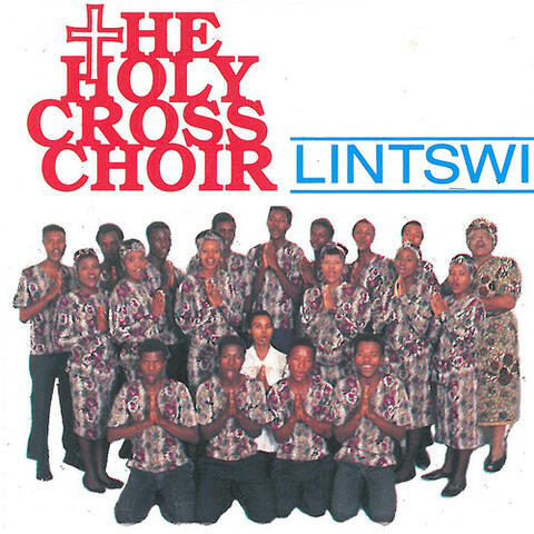 Lintswi