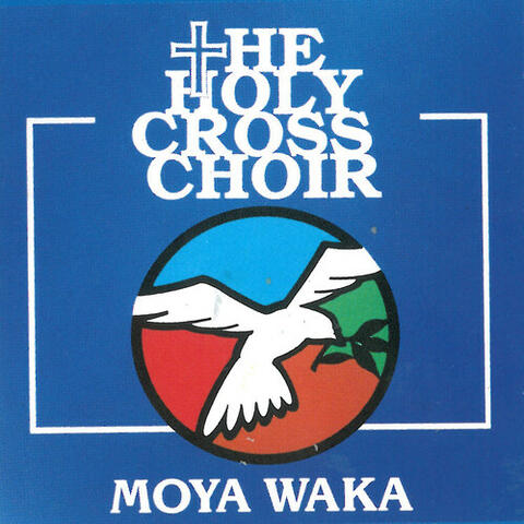 Moya Waka