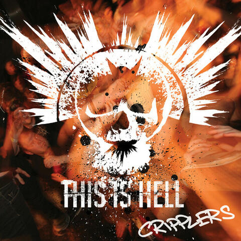 Cripplers