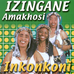 Khiphani Umbhulo