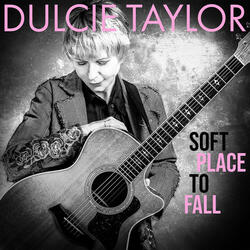 Soft Place to Fall