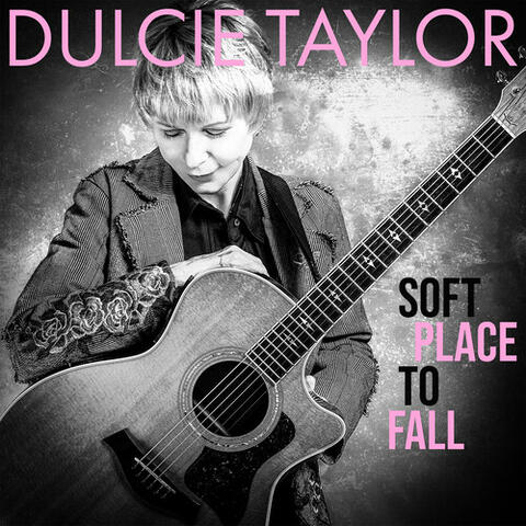 Soft Place to Fall