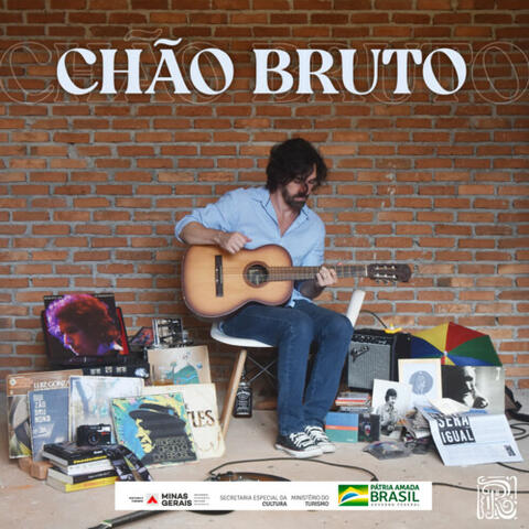 Chão Bruto