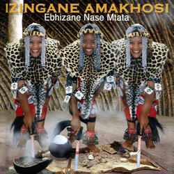 Hlala Kahle Thwas' Umlambo