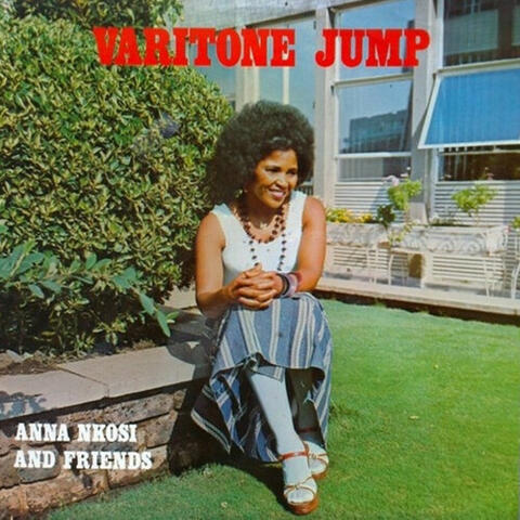 Varitone Jump