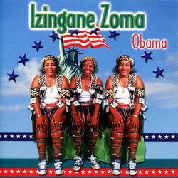 Ningahluphi Izingane Zami