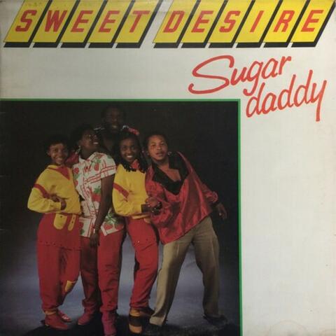 Sugar Daddy