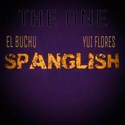 Spanglish