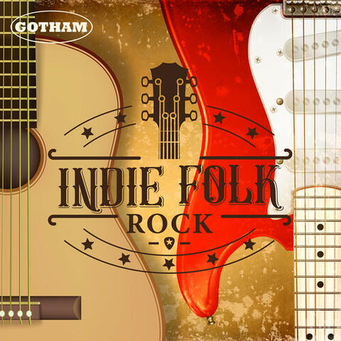 Indie Folk Rock