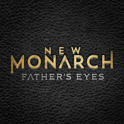 Fathers Eyes