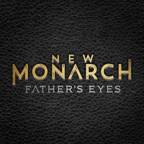 Fathers Eyes