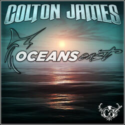 Oceans East