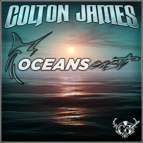 Oceans East