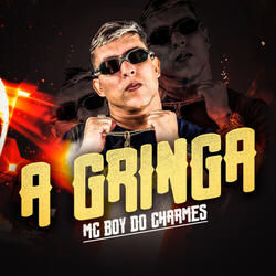 A Gringa