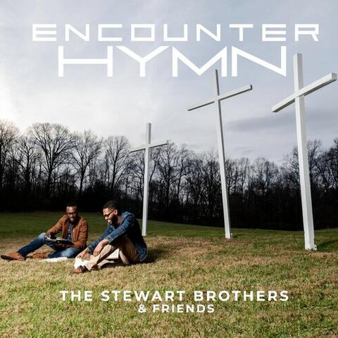 Encounter Hymn