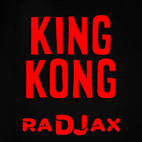 King Kong