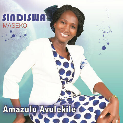 Amazulu Avulekile