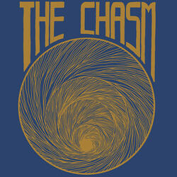 The Chasm