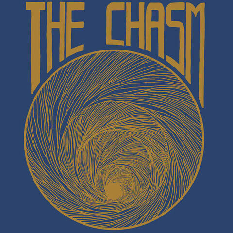 The Chasm