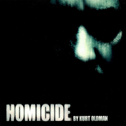 Homicide