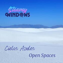 Open Spaces