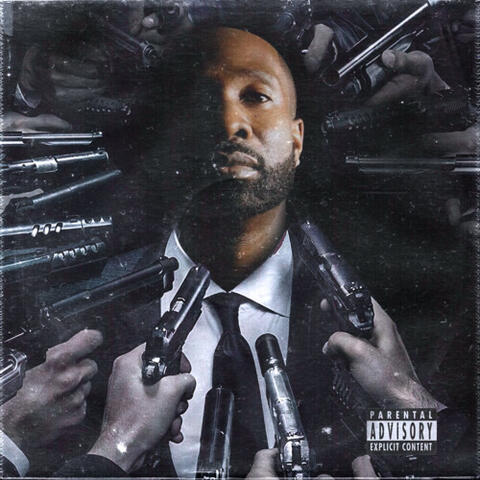 Ransom