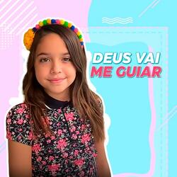 Deus Vai Me Guiar