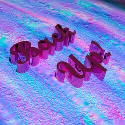 Back Up
