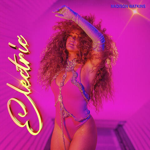 Electric