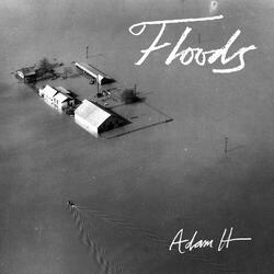 The Flood of 1997