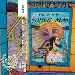 Fall from the Vessel