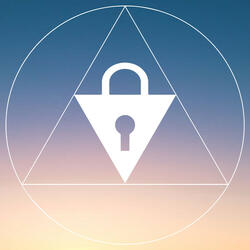 Latency