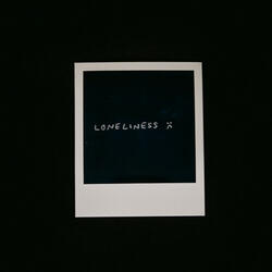 save me from my loneliness