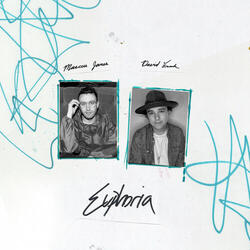 Euphoria