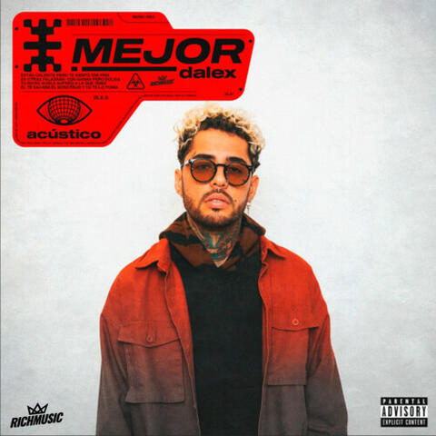 Mejor