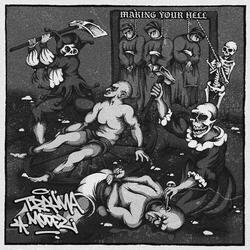 Making Your Hell