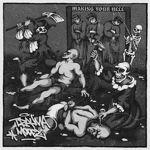 Making Your Hell
