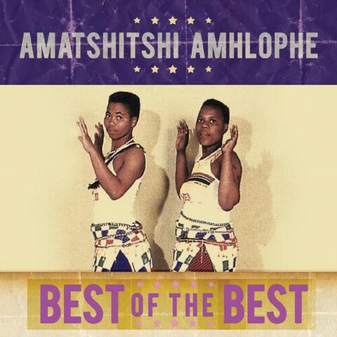 The Best Of